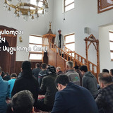 00 Manset Cuma Uygulamasi 18102024web