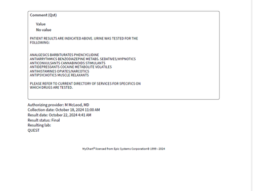 Screenshot 2024 10 23 181955.png