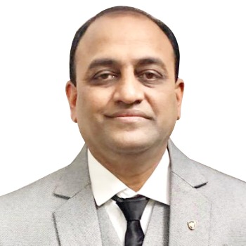 Best Knee Replacement in Hyderabad - Udai Omani Hospital.jpg