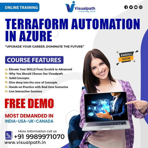 The Best Terraform Training Institute in Hyderabad (1).jpg