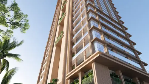 Poulomi Palazzo - 55 Stories of Luxury.webp