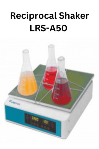 Reciprocal Shaker LRS-A50.jpg