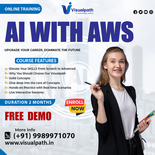 Aws AI Online Training | Aws AI Course.jpg