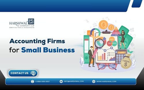 Accounting firms for small business HCLLP.jpg