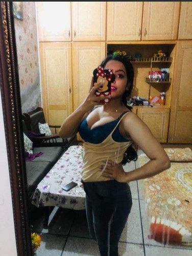 1000238501