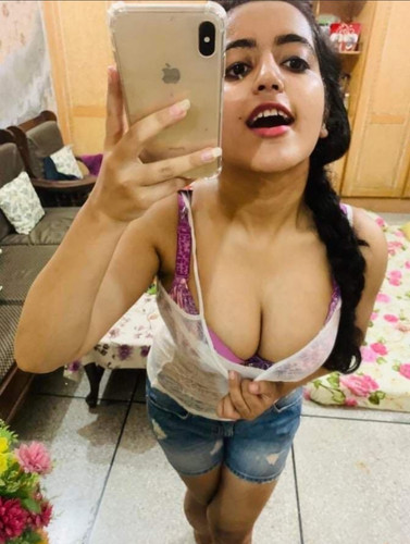 1000238505