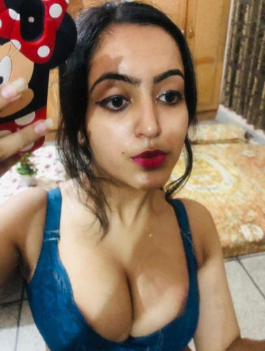1000238499