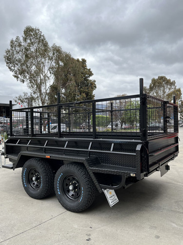 Buy The Custom Trailers For Every Tailored Solutions.jpg