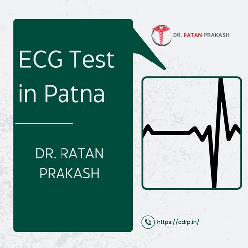 ECG Test in Patna: Dr. Ratan Prakash.jpg