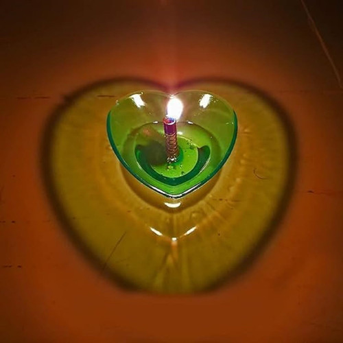 51DDWzSHs2L. SL1200 .jpg