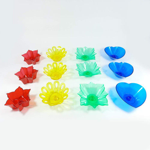 61veOYoa3hL. SL1500 .jpg