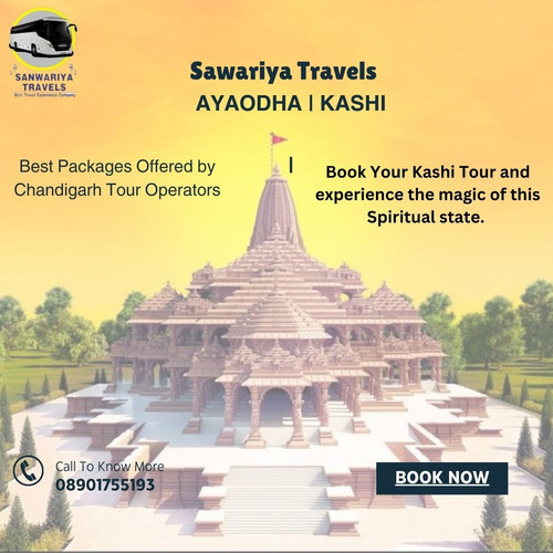 Best Packages Offered by Chandigarh Tour Operators.jpg