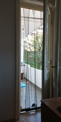 a46b524e f783 45ad 8e09 22ee1b947719