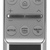 IR 6818G.jpg