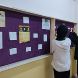 IMG 20241017 141819