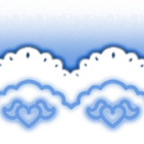 Untitled194 20241023133639