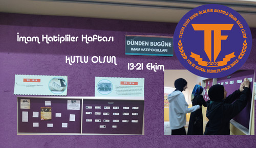 0 Manset imam hatip okullari kutlu olsun 2024.jpg