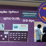 0 Manset imam hatip okullari kutlu olsun 2024