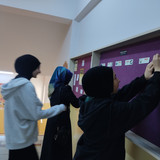 IMG 20241017 141833