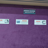 IMG 20241017 141826