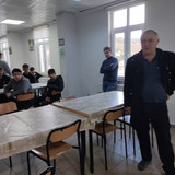 IMG 20241022 151250