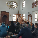IMG 20241018 123436