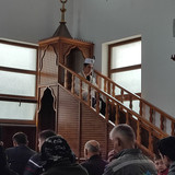 IMG 20241018 123442
