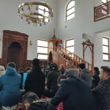 IMG 20241018 123437