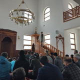IMG 20241018 123606
