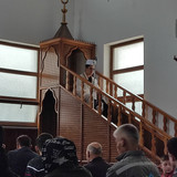 IMG 20241018 123444