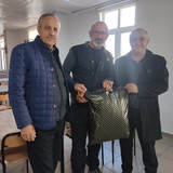 03 Mont Yardimi 2024