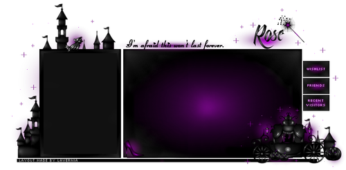 Rose Cinderlla Purple layout.png