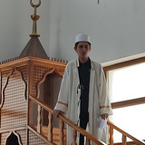 IMG 20241018 123627