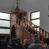 IMG 20241018 123448