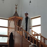 IMG 20241018 123618