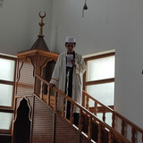 IMG 20241018 123950