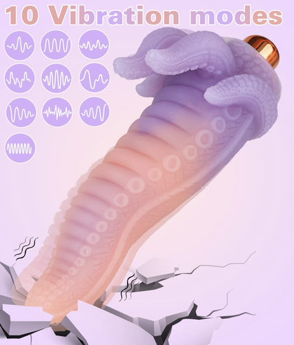 Знімок екрана 2024 10 23 о 15.13.24.png