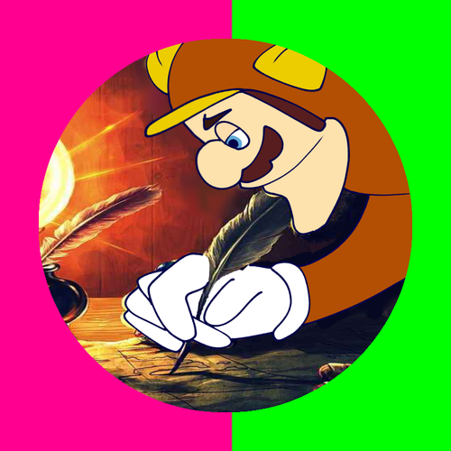 Untitled452 20241023081439.png