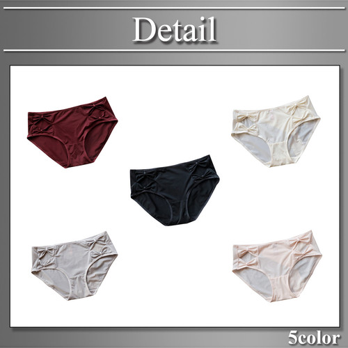 7(商品バリエーション).jpg