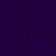 132.gif