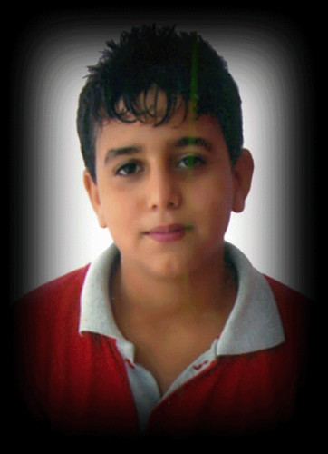 babacan.jpg