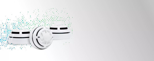 Carbon Monoxide Detectors.jpg