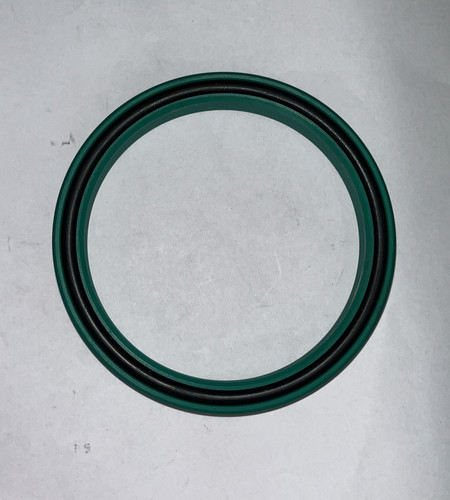 2730025749.jpg