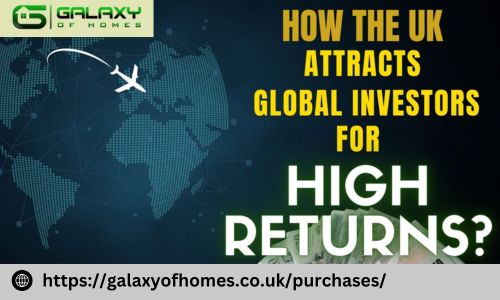 Overseas Property Investors Choose the UK for Profitable Returns.jpg