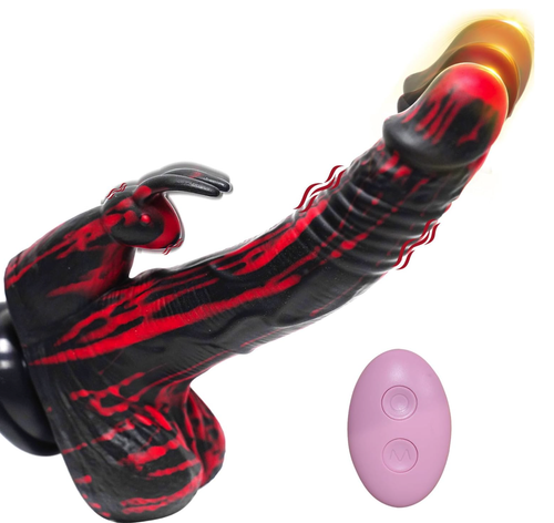 Знімок екрана 2024 10 23 о 15.40.39.png