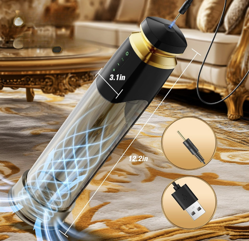 Знімок екрана 2024 10 23 о 15.47.11 (1).png