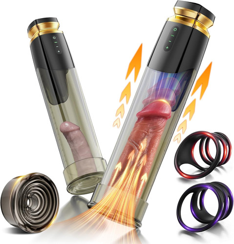 71djPc6VmjL. AC SL1500 .jpg