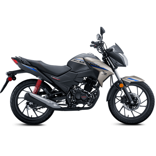 HondaTwister125Gris.png