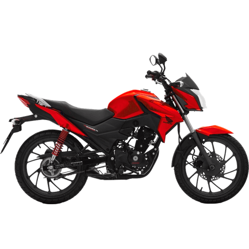 HondaTwister125Rojo.png