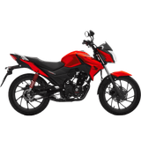 HondaTwister125Rojo